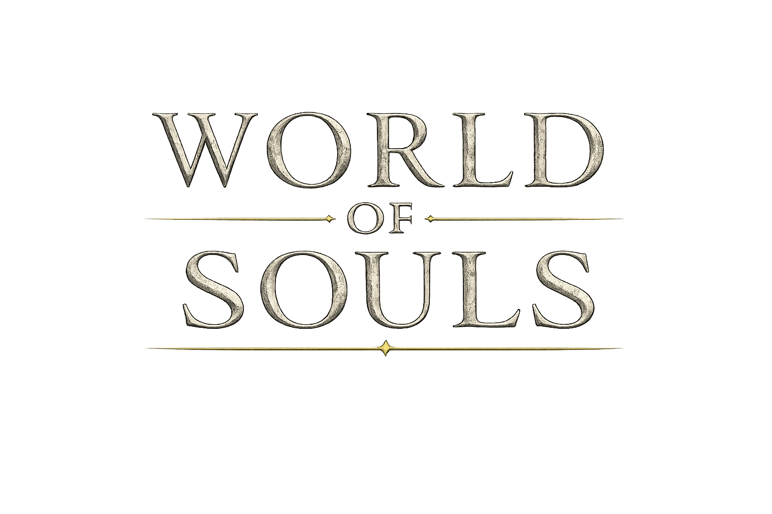 World of Souls